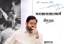 sanjay-raut-narkatil-swarg-eknath-shinde-shiv-sena-ed