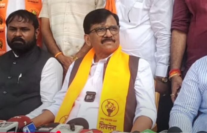 sanjay raut1 (1)