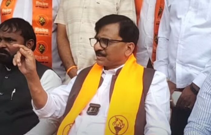 sanjay raut2 (1)