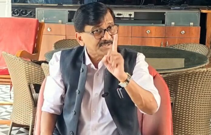 sanjay raut(3)