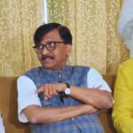 पाकिस्तान, PoK ताब्यात घेणं हे अमित शहांना शक्य नाही; तिथे ED-CBI-EC चालत नाही, संजय राऊत यांचं टिकास्त्र