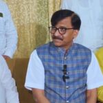 जास्तीत जास्त ठिकाणी आम्ही महाविकास आघाडी म्हणून लढू, आमच्यात संवाद आहे! – संजय राऊत