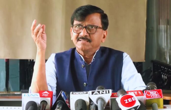 sanjay raut(5)