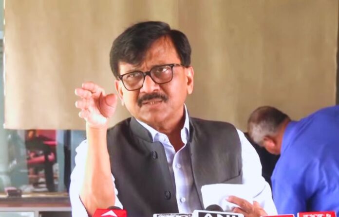 sanjay ruat