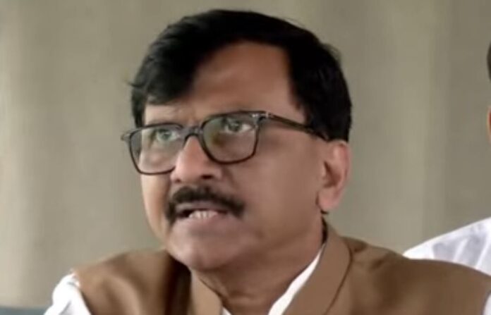 sanjay1