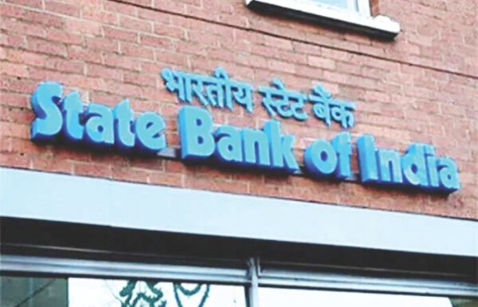 sbi (1)