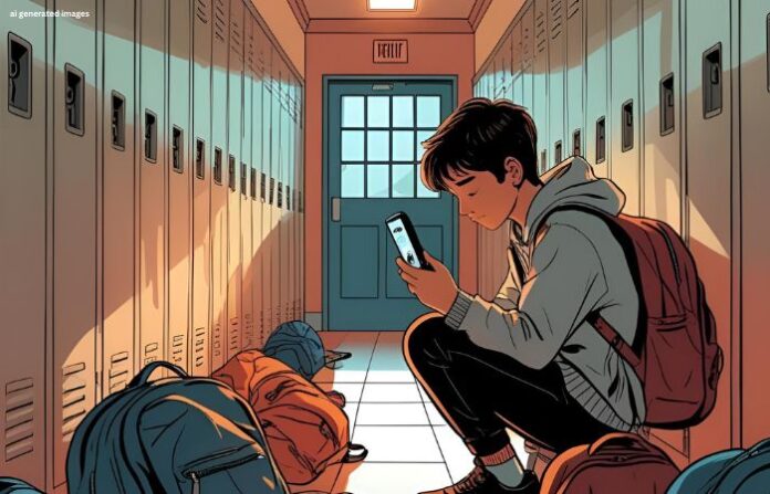 school going boy (1)
