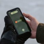 India-Pakistan Tension – Emergency च्या वेळी ऑन करा हा मोबाईल अलर्ट, अशी करा सेटिंग