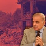 पाकड्यांना भीक मागून युद्ध लढण्याची खुमखुमी; हिंदुस्थानच्या हल्ल्यात मोठे नुकसान झाल्याचा कांगावा करत मित्रराष्ट्रांपुढे कटोरा पसरला