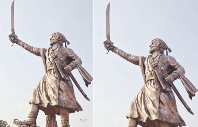 shivaji maharaj (1)