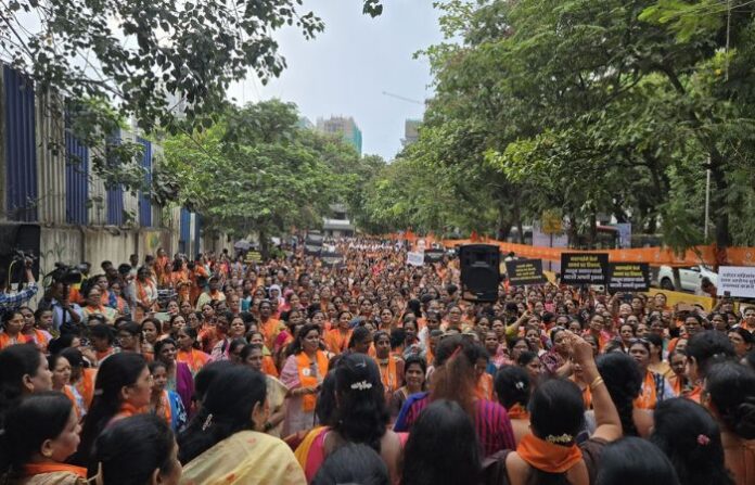 shivsena