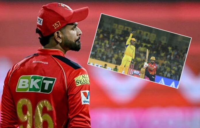 shreyas iyer