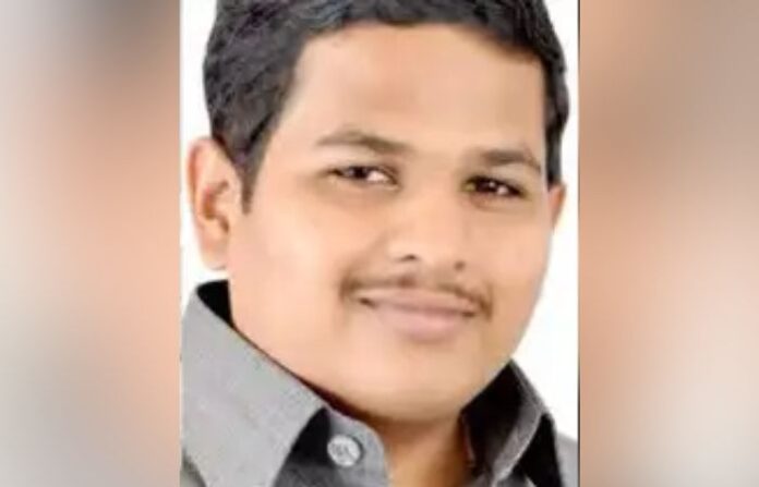 siddhant shirsat