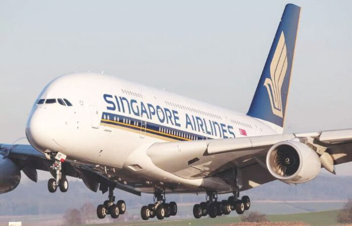 singapore airlines (1)