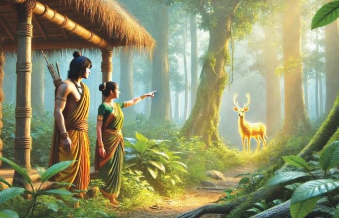 _sita ram