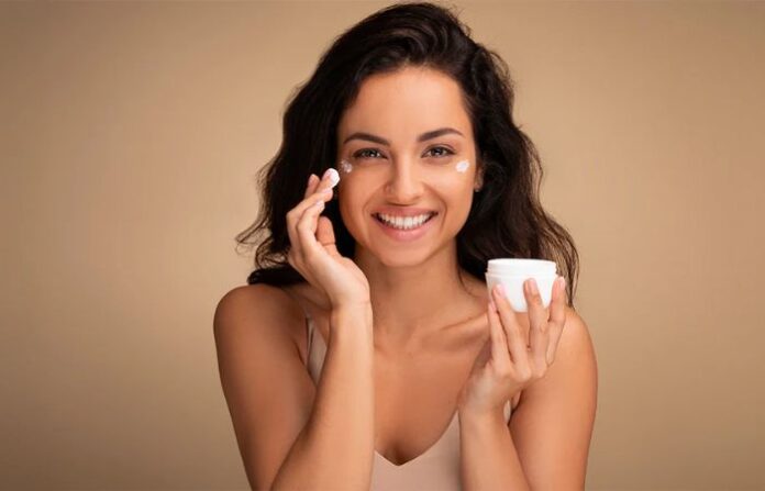 skin care