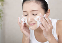 हिवाळ्यात त्वचेची काळजी कशाप्रकारे घ्यायला हवी, जाणून घ्या