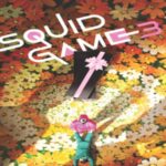स्क्विड गेम-3 चा टीझर आला; 27 जूनला नेटफ्लिक्सवर