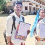 ssc exam