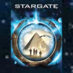 मल्टिवर्स – रोचक अनुभव