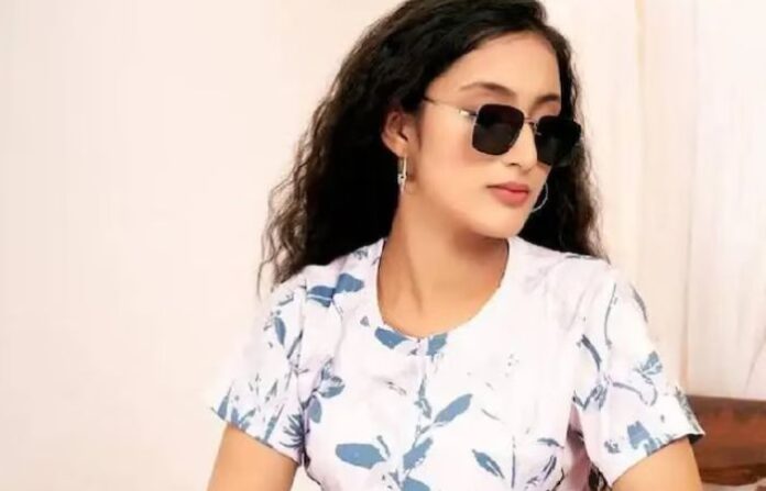 sukhpreet kaur
