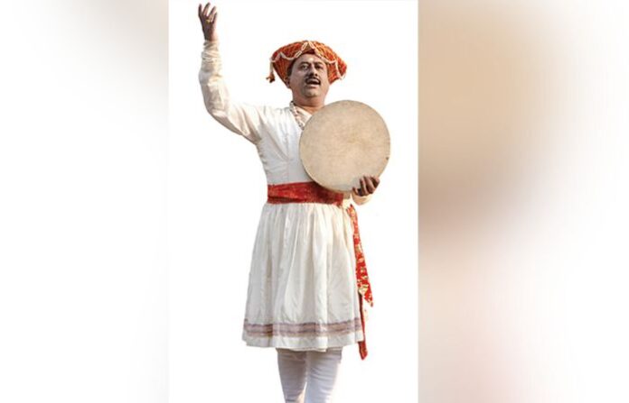 sunil sarnaik lekh