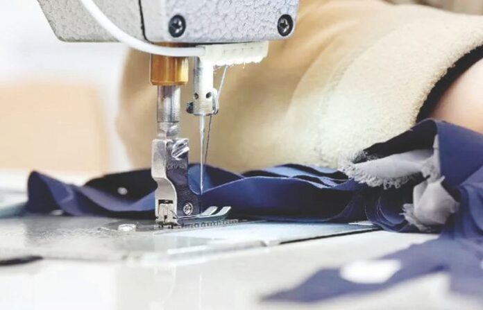 tailor