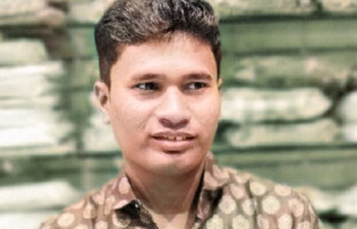 tarun color