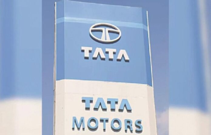tata
