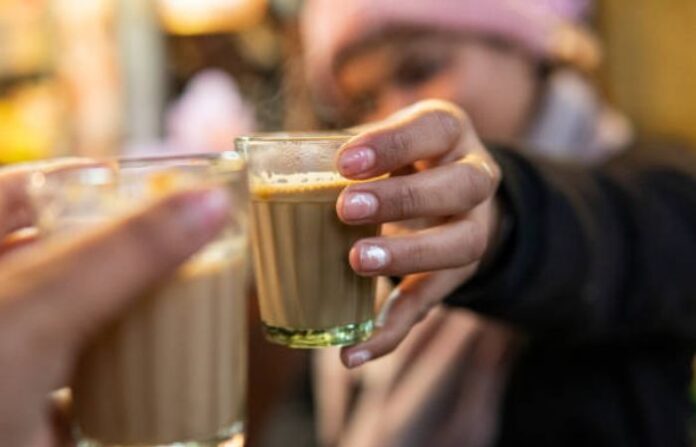 tea (1)