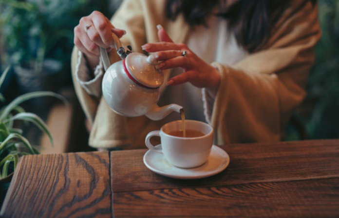tea (6)