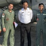 तर मी लढाऊ विमानासह देशसेवेसाठी तयार आहे! Operation Sindoor नंतर तेज प्रताप यादव यांचे विधान चर्चेत