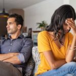 मनतरंग – ‘नाही’ म्हणायचं की नाही?