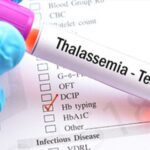 आरोग्य – ‘थॅलेसेमियामुक्त महाराष्ट्र’च्या दिशेने