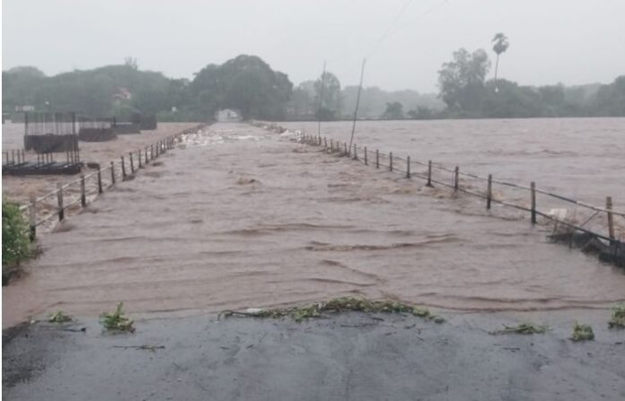 thane raigad rain