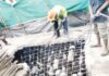 the-municipality-demolished-five-multi-storey-buildings-in-vesawe