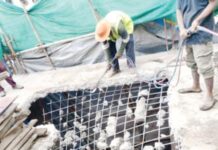 the-municipality-demolished-five-multi-storey-buildings-in-vesawe