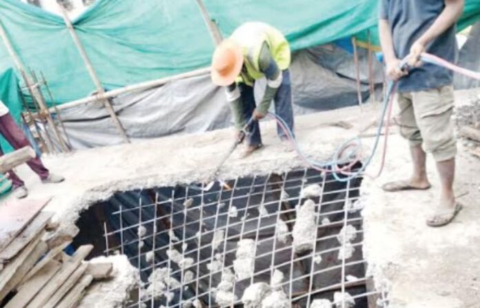 the-municipality-demolished-five-multi-storey-buildings-in-vesawe the-municipality-demolished-five-multi-storey-buildings-in-vesawe