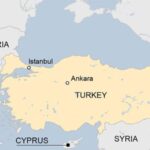 लेख – ऑपरेशन सिंदूर – मित्र कोण; शत्रू कोण?