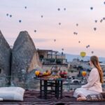 हिंदुस्थानकडून बॉयकॉट, तुर्कीये देशाला 750 कोटी रुपयांचा फटका