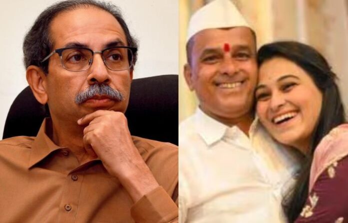 uddhav 1