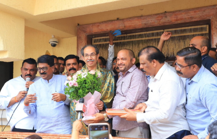 uddhav thackeray (1)