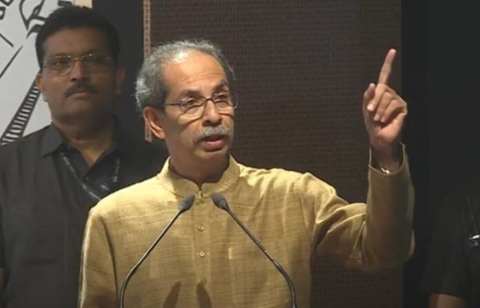 uddhav thackeray (3)