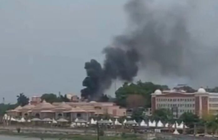 ujjain 1