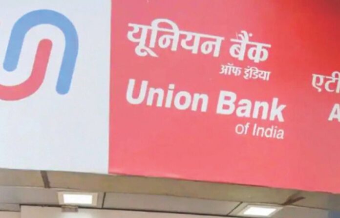union bank
