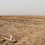 सरकारी जमीन हडप करून विकणारे मिंधे आमदार थोरवेंचे पंटर मोकाट, गुन्हा दाखल होऊन सहा महिने झाले तरी अटक नाही