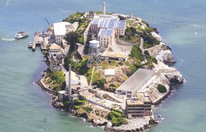 us prison