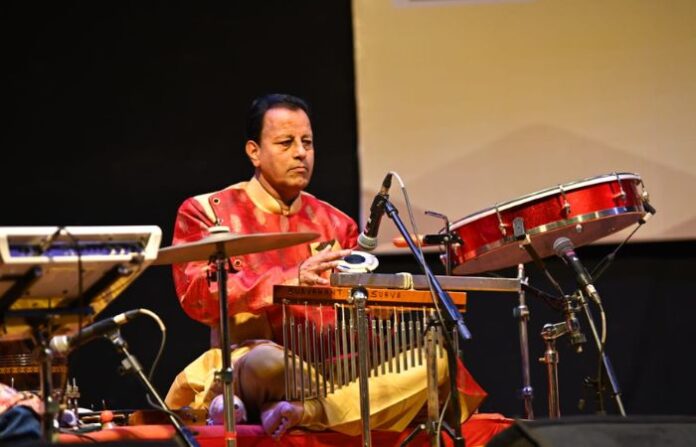 utsav (1)