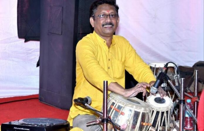 utsav (3)