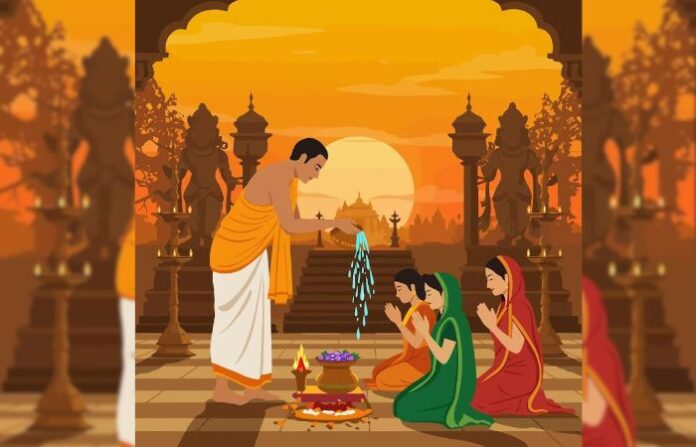 utsav (5)